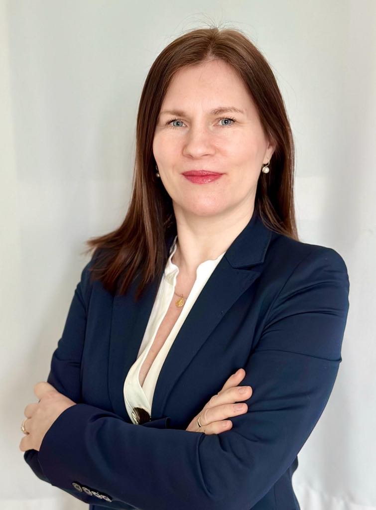 Bozena Szmelter-Fausek.jpg
